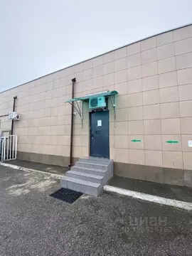 Помещение свободного назначения в Кабардино-Балкария, Чегем Р-217 ...