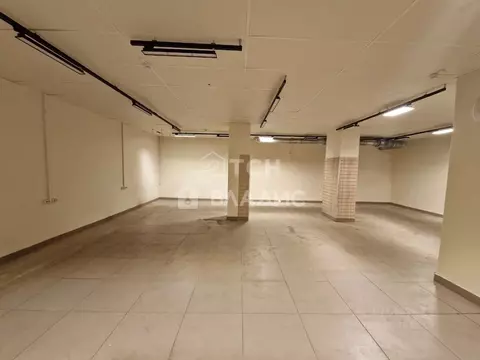 Помещение свободного назначения в Московская область, Пушкино ...