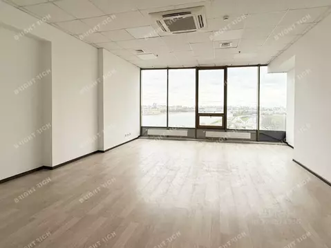 Офис в Санкт-Петербург пл. Александра Невского, 2Б (1904 м)