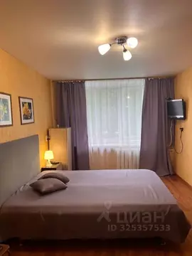 Студия Татарстан, Казань ул. Татарстан, 51 (20.0 м)