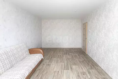 2-к кв. Новосибирская область, Бердск ул. Островского, 75 (53.0 м)