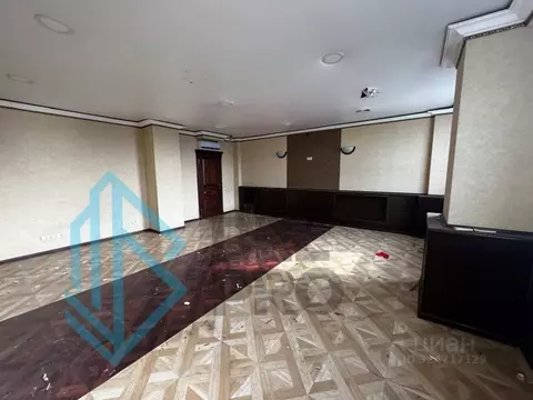 Офис в Москва Дмитровское ш., 157С12 (283 м)