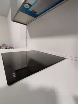 1-к кв. Тюменская область, Тюмень ул. Юрия Рогачева, 11к2 (45.0 м)