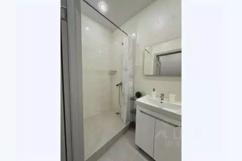 1-к кв. Приморский край, Владивосток ул. Прапорщика Комарова, 34 (26.0 ...