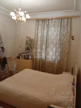 2-к кв. Ярославская область, Ярославль ул. 1-я Портовая, 15 (51.0 м)