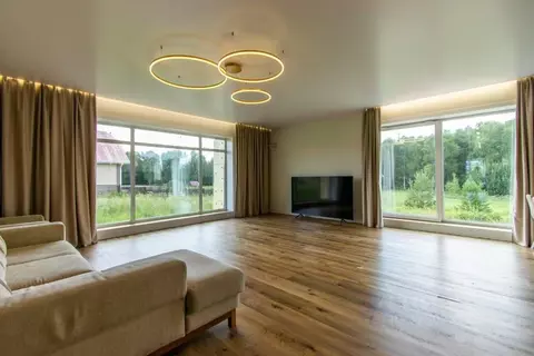 Дом в Иркутская область, Иркутский муниципальный округ, д. Худякова ...