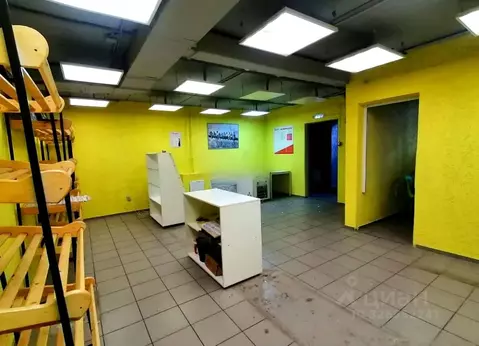 Помещение свободного назначения в Пензенская область, Пензенский ...