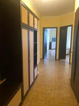 2-к кв. Московская область, Ивантеевка Пушкинский городской округ, ...