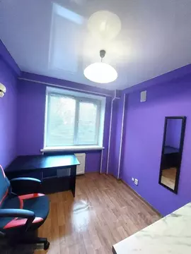 Комната Санкт-Петербург Сиреневый бул., 22/26 (11.0 м)