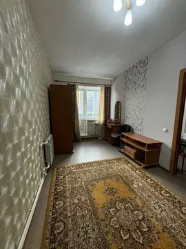 1-к кв. Алтай, Горно-Алтайск Коммунистический просп., 165/1 (30.0 м)