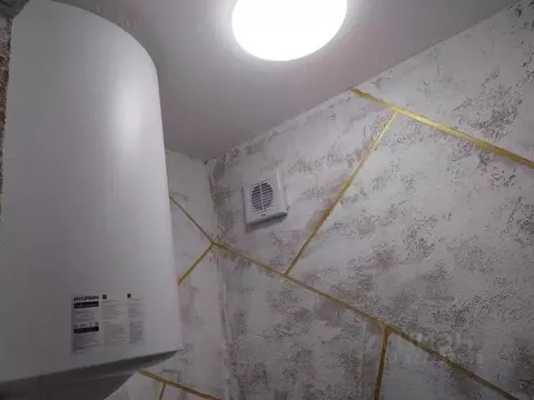 Офис в Ростовская область, Ростов-на-Дону просп. Михаила Нагибина, 35 ...