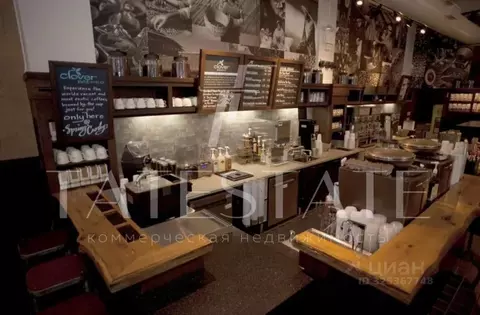 Помещение свободного назначения в Татарстан, Казань просп. Победы, 100 ...