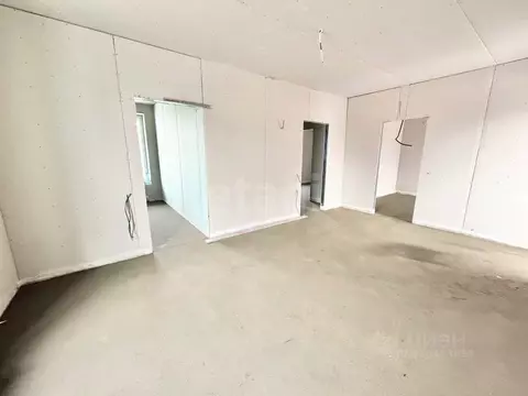 Дом в Тульская область, Тула городской округ, д. Малевка ул. ...