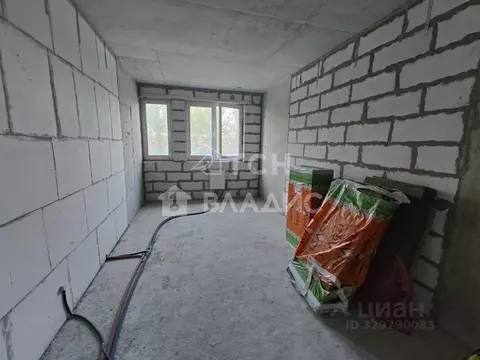 1-к кв. Московская область, Ивантеевка Пушкинский городской округ, ...