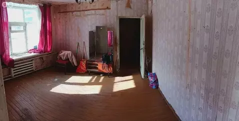 2-комнатная квартира: Коломна, улица Савельича, 5 (37.3 м)