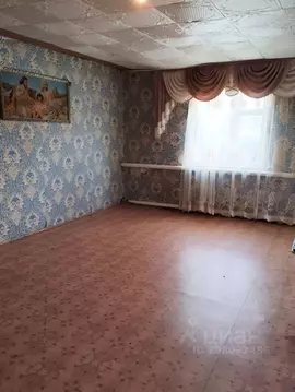 Дом в Белгородская область, Белгород Автодорожная ул., 4/2 (150 м)