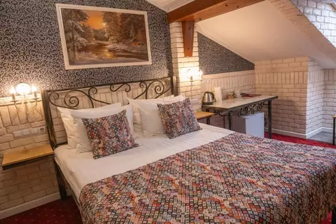 Комната Новгородская область, Великий Новгород Район Софийская ...