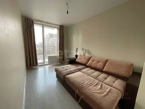 1-к кв. Татарстан, Зеленодольский район, Осиновское с/пос, с. Осиново ...