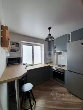 2-к кв. Калининградская область, Калининград Северный пер., 9 (44.6 м)