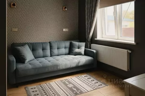 Комната Московская область, Кубинка Можайское ш., 238