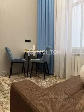 Помещение свободного назначения в Москва Ухтомская ул., 19 (12 м)