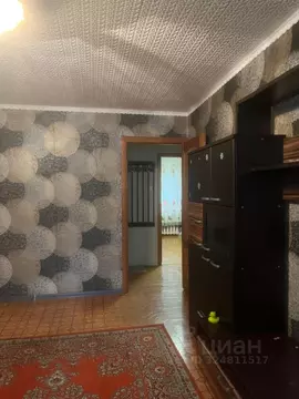 2-к кв. Чувашия, Новочебоксарск ул. 10-й Пятилетки, 56 (42.7 м)