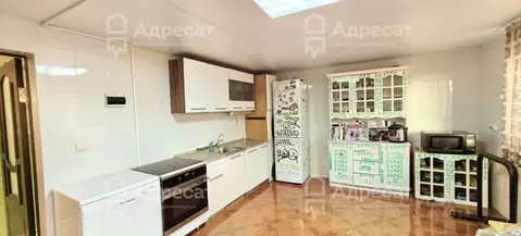 Помещение свободного назначения в Волгоградская область, Волгоград ...