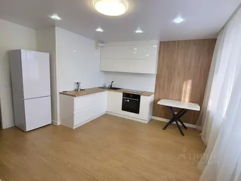 Студия Чувашия, Чебоксары ул. Ленинского Комсомола, 27к1 (34.0 м)