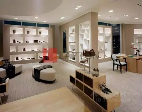 Помещение свободного назначения в Москва Дмитровское ш., 85 (275 м)