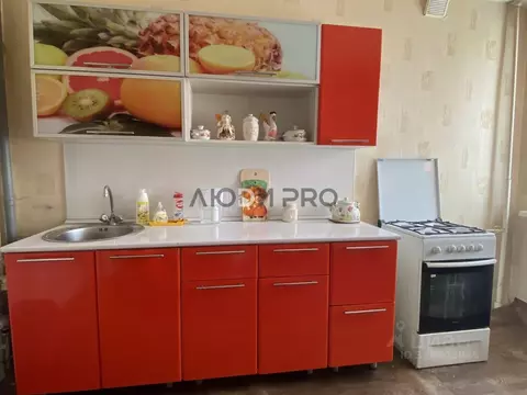 2-к кв. Саратовская область, Саратов Международная ул., 30 (60.6 м)