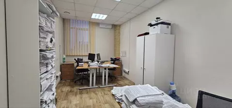 Помещение свободного назначения в Нижегородская область, Нижний ...