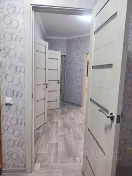 2-к кв. Липецкая область, Липецк ул. Имени Генерала Меркулова, 10А ...