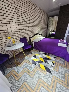 Комната Крым, Судак ул. Таврическая, 48