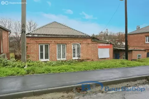 Дом в село Чалтырь, улица 5-я Линия, 20 (58.1 м)