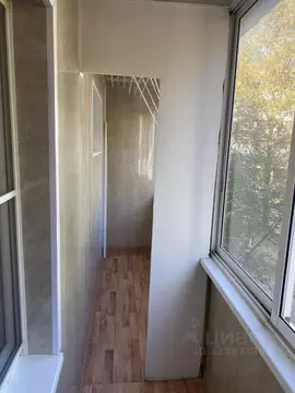 2-к кв. Ярославская область, Рыбинск ул. Приборостроителей, 10 (53.3 ...