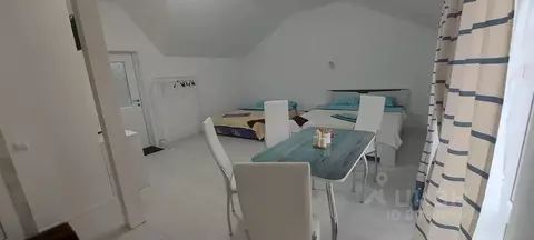 Комната Севастополь, Севастополь, Балаклава г. ул. Волгоградская, 21А