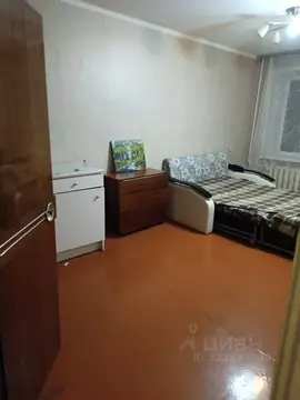 1-к кв. Марий Эл, Волжск ул. Дружбы, 19 (32.0 м)