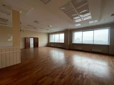 Офис в Санкт-Петербург пл. Конституции, 1 (960 м)