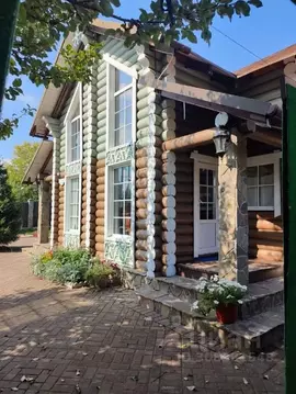 Комната Пермский край, Пермь ул. 5-я Соболинская, 27/28