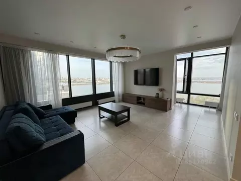 2-к кв. Татарстан, Казань Шоссейная ул., 57 (20.0 м)