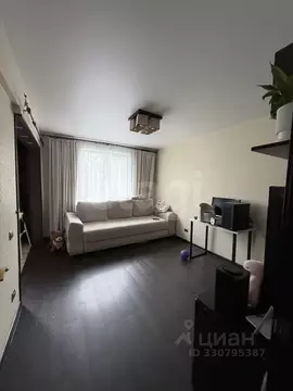 2-к кв. Иркутская область, Ангарск 18-й мкр, 1 (50.0 м)