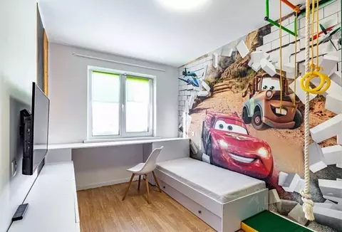 2-к кв. Московская область, Домодедово Барыбино мкр, ул. Южная, 16 ...