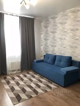1-к кв. Московская область, Котельники Новые Котельники мкр, 10 (26.7 ...