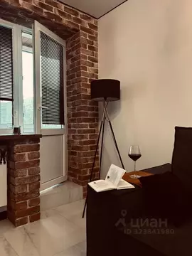 Студия Саратовская область, Саратов ул. Имени Сакко и Ванцетти, 24/32 ...