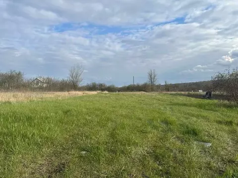 Участок в Белгородская область, Белгородский муниципальный округ, ...