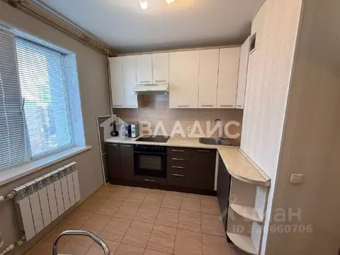 1-к кв. Белгородская область, Белгород ул. Шаландина, 4к3 (34.0 м)