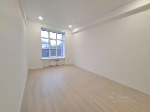 Студия Московская область, Люберцы Октябрьский просп., 403 (23.6 м)