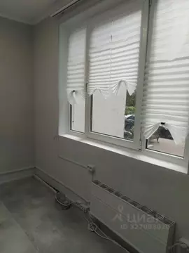 Помещение свободного назначения в Москва Никулинская ул., 31 (6 м)