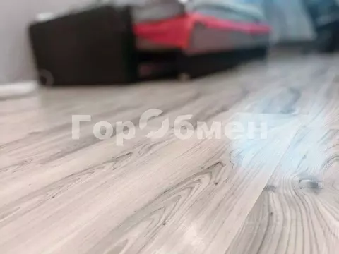 2-к кв. Московская область, Химки Сходня мкр, Вишневая ул., 14 (60.0 ...