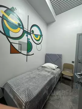 Комната Курганская область, Курган Омская ул., 171Г